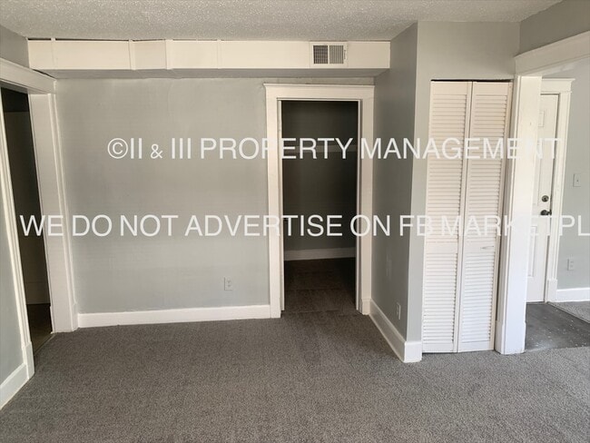 2505 Benton Blvd