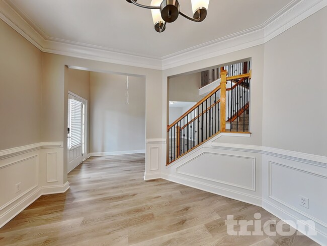 Photo - 2009 Tiffany Ct