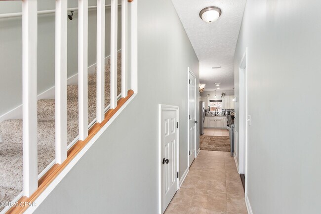 Photo - 2428 Causeway Manor Ct