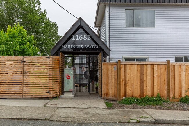 Photo - 11682-11224 Street - 2 St Unité 2