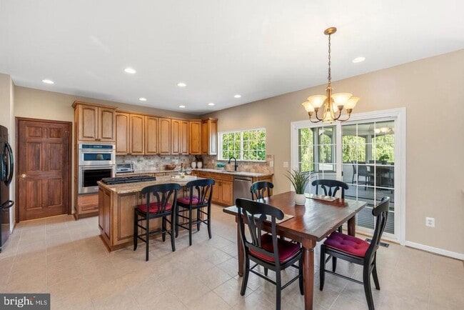 Photo - 21916 Bellair Ct