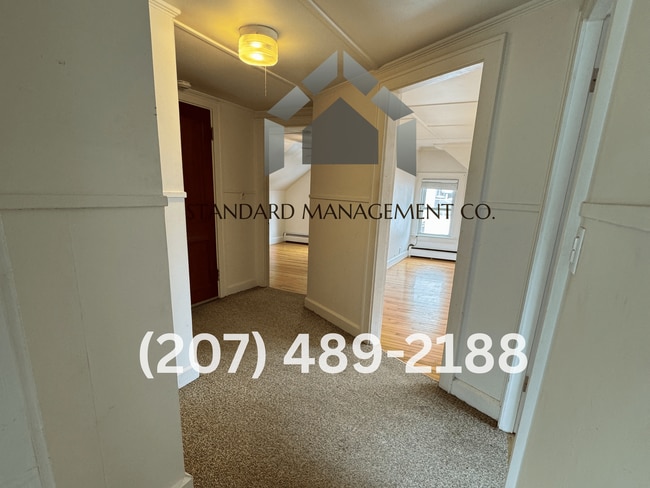 Photo - 9 Tardiff St Unit 2