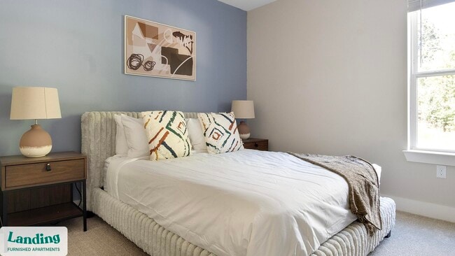 Photo - 1000 Forestview Dr Unidad 5204