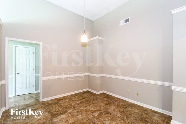 779 N Ericson Rd