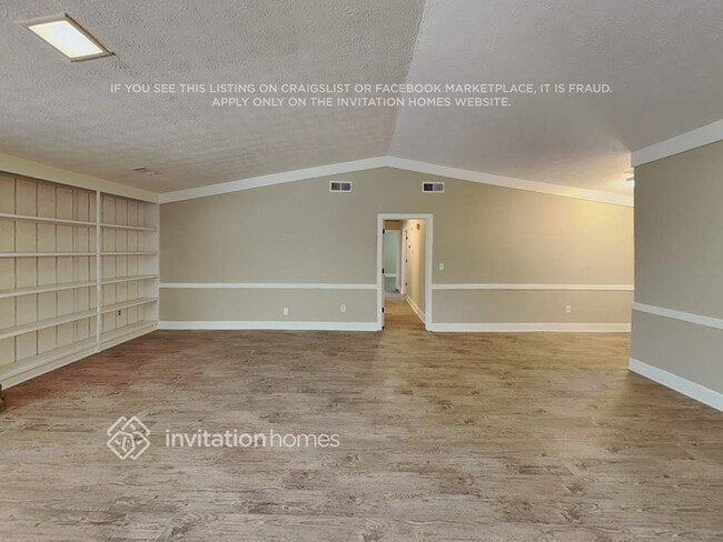 Photo - 1694 Webb Gin House Rd