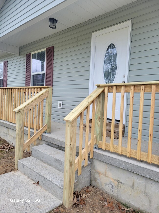 Photo - 251 Myrtle Ave