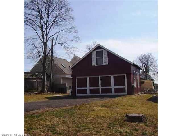 Photo - 207 Linden Ave Casa