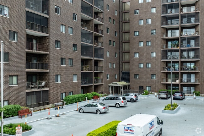 Photo - Imperial House