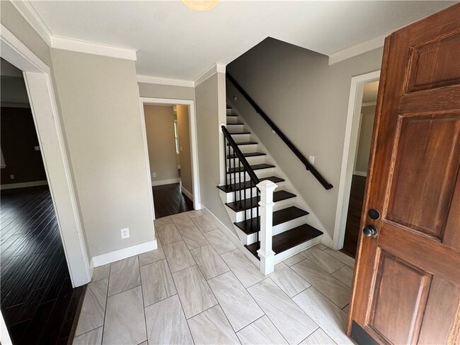 Photo - 2110 Six Branches Dr