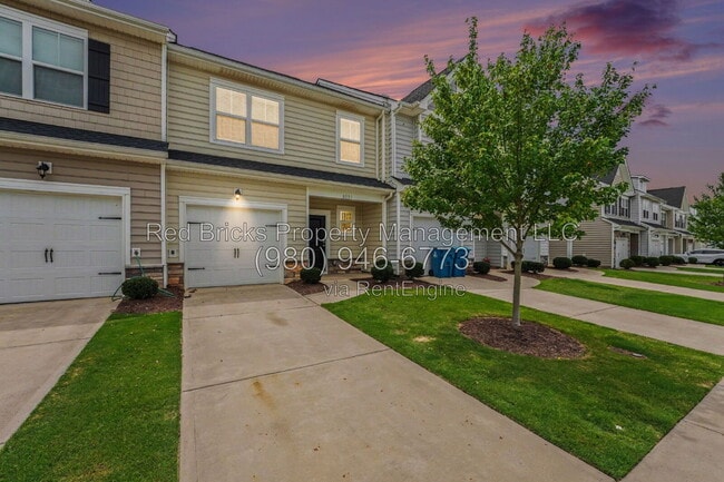 Photo - 8151 Sheffield Dr.