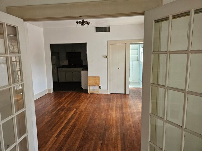 Photo - 1661 Marshall St Unidad 2