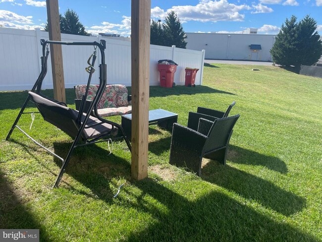 Photo - 100 Cecily Way