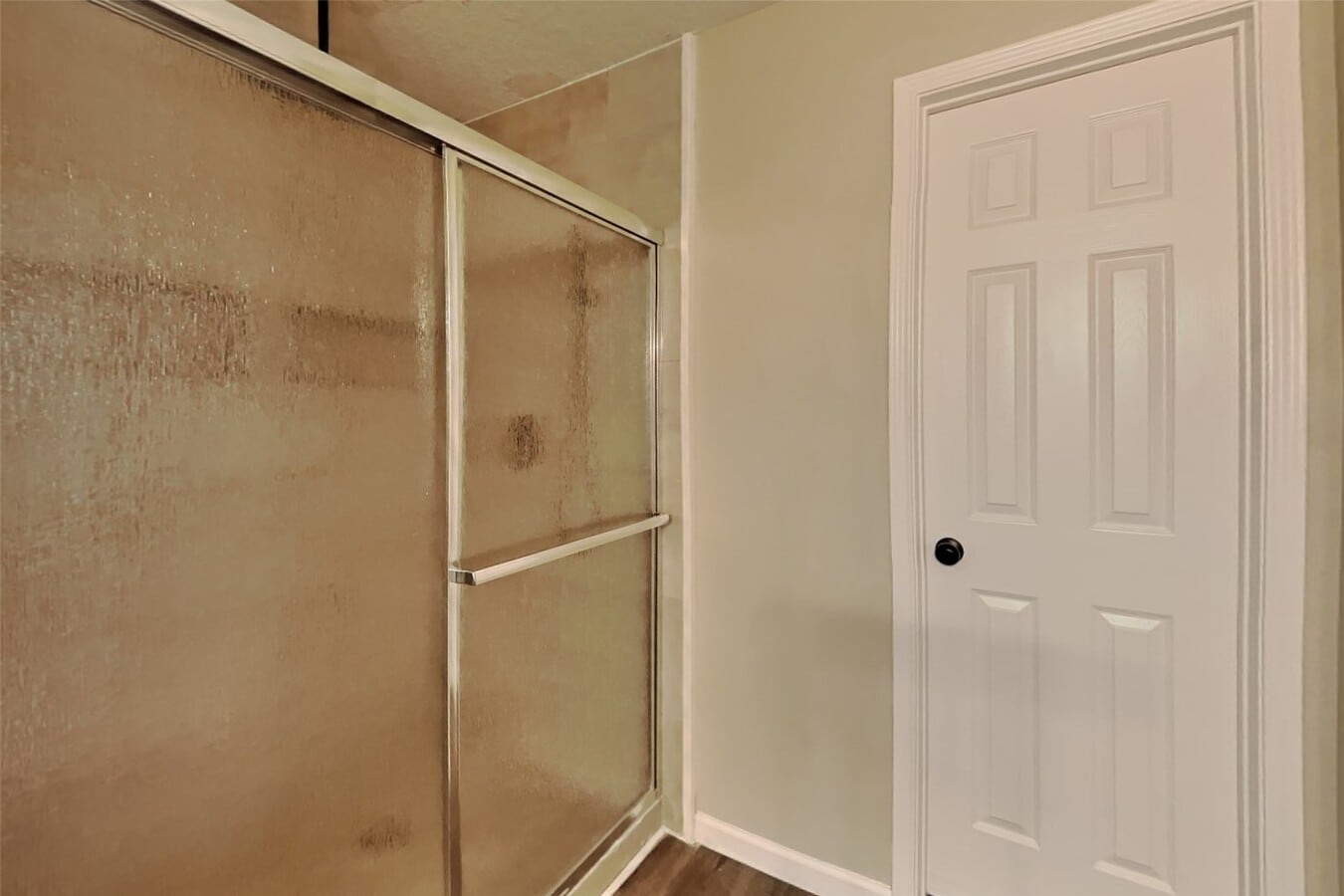 Photo - 5803 Forest Timbers Dr