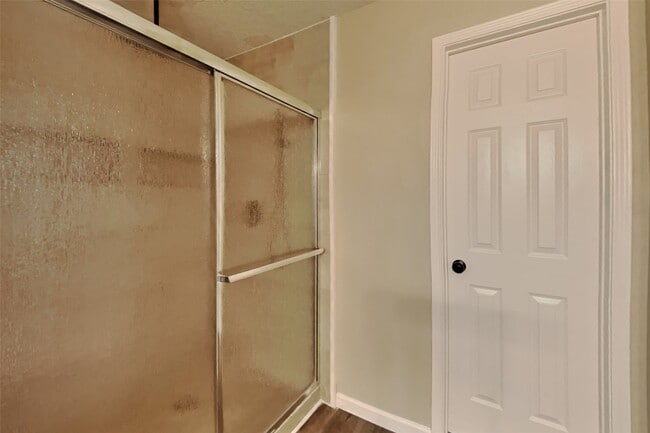 Building Photo - 5803 Forest Timbers Dr