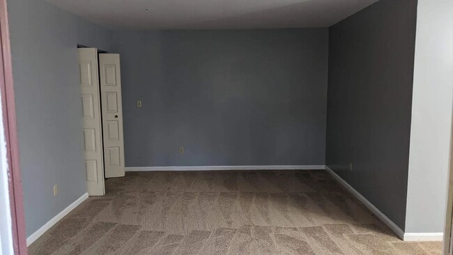 Photo - Quiet 1 Bedroom Convenient to Hershey Med and Attractions Unidad Apt B