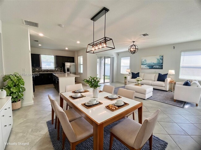 Photo - 7879 NW Greenbank Cir