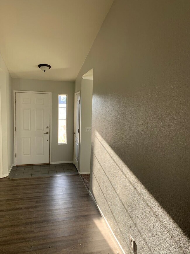 Photo - 3 Bedroom 2 Bath