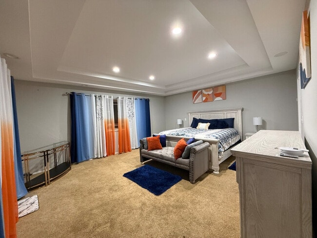 Photo - 1709 S Perry Ct Unidad ID1470262P