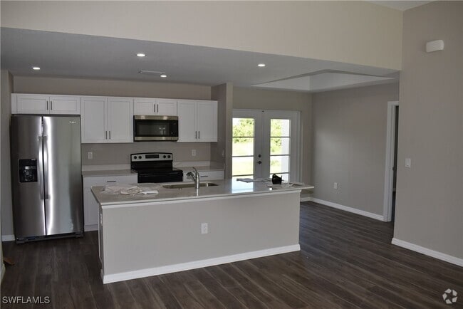 Building Photo - 8146 Dimstead St Rental