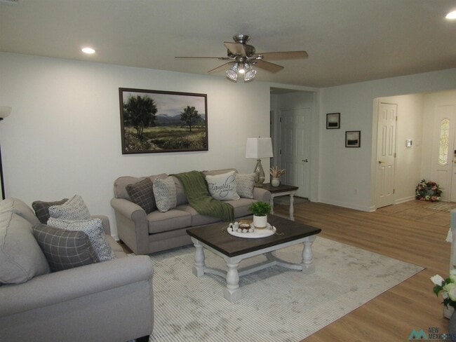 Photo - 1506 Northgate Pl