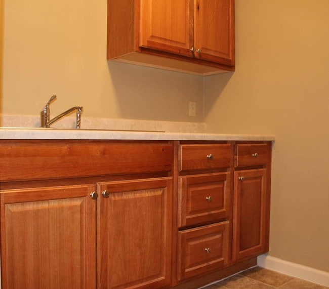 Photo - Horizon Pointe