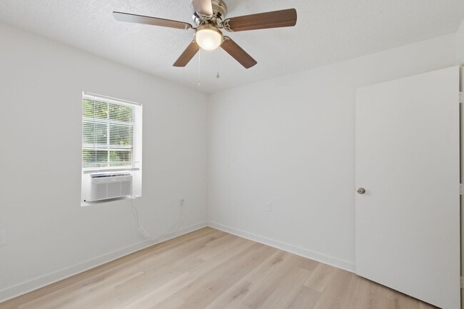 Photo - 1824 Grayson St Unit 2