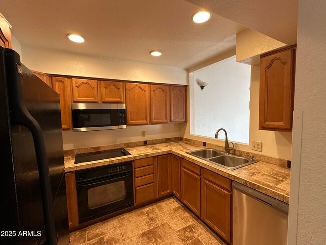 Photo - 924 S Hacienda Dr