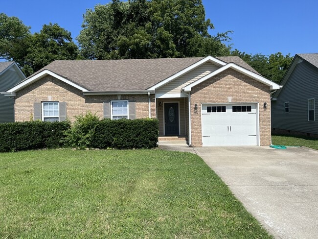Building Photo - 2612 Arthurs Ct Rental