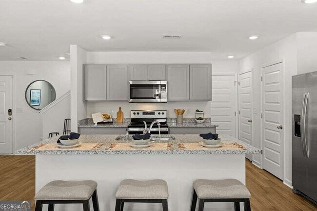 Photo - 284 Coastal Dr