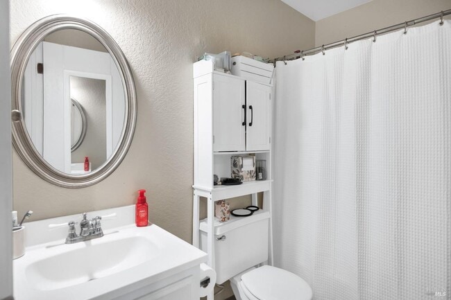 Photo - 18823 Beatrice Dr Unit A