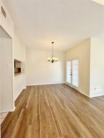 Photo - 4050 Frankford Rd Unit 102