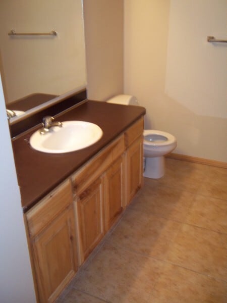 Photo - roy2012 Unit 2012