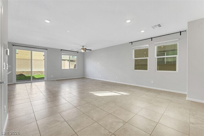 Photo - 4508 Meteora Ledge Ave