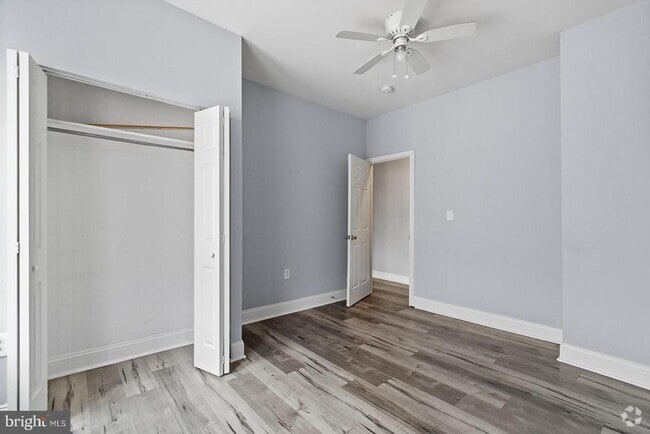 Building Photo - 1101 N 41st St Rental