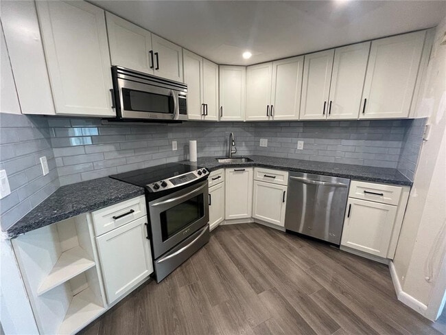 Photo - 3700 Galt Ocean Dr Unit 1609