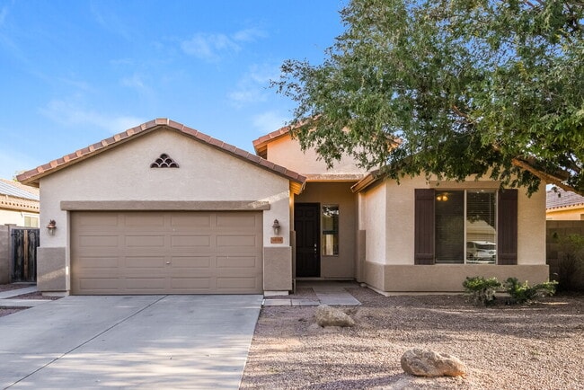 Building Photo - 3059 E Merlot St