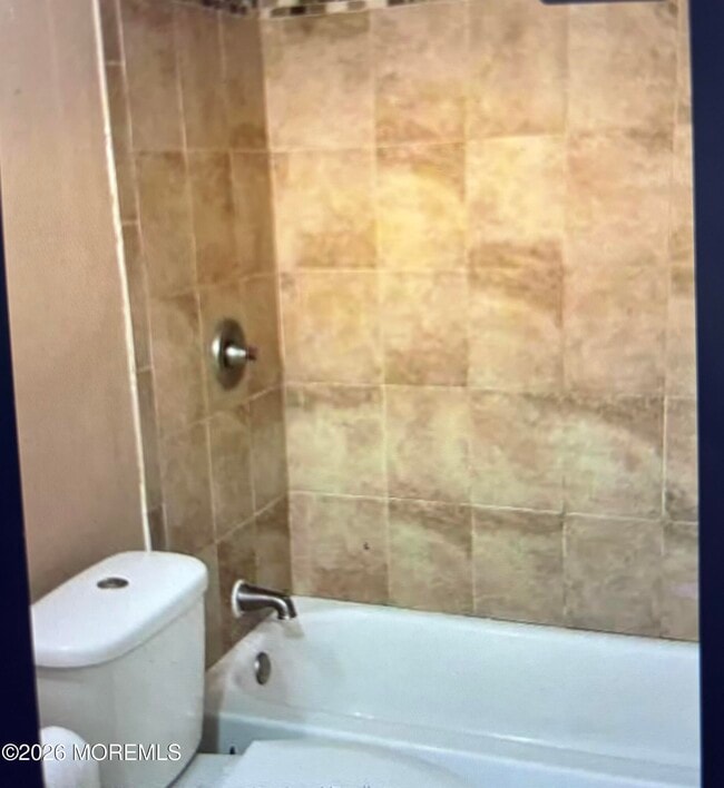 Photo - 6 Helen Dr Unit 501