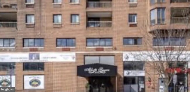 Photo - 200 Lombard St Unit 643