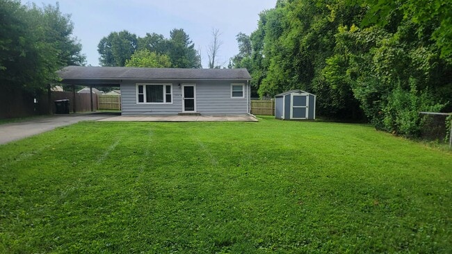 Photo - 10210 Browns Ct