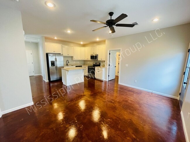 Photo - 3BR/3BA For Rent