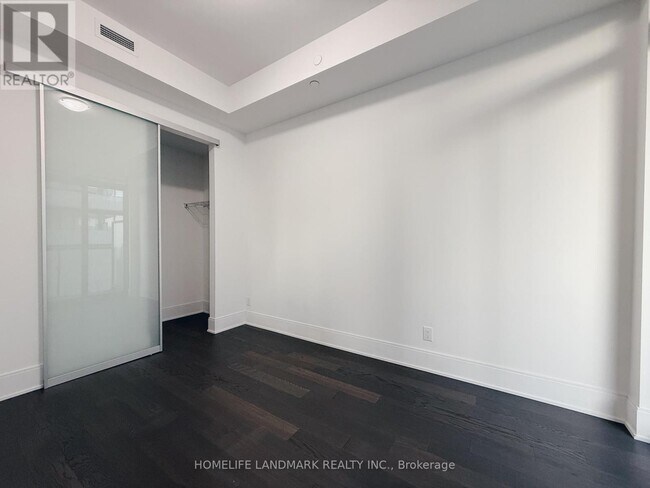 Photo - 50 Charles St E Unité Lph5304