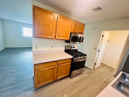 Photo - 826 E Waverly St