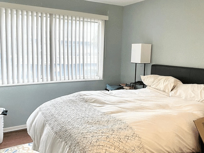 Photo - 1440 23rd St Unit 101