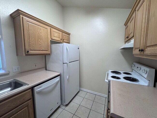 Photo - "Charming 1-Bedroom Retreat in San Marcos – Perfect Balance of Comfort and Convenience!"