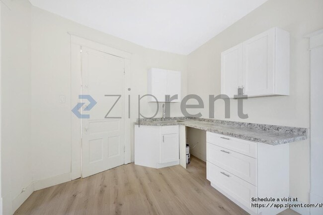 Photo - 3711 Wendelkin St