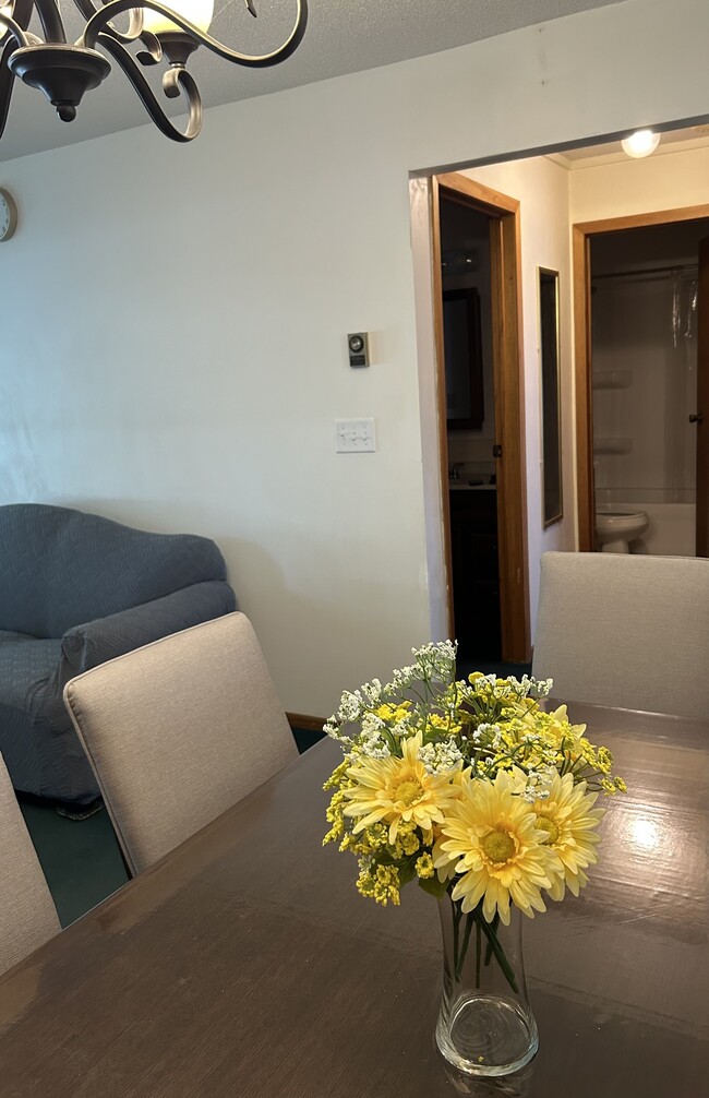 Photo - 105 N 5th St Unit 101