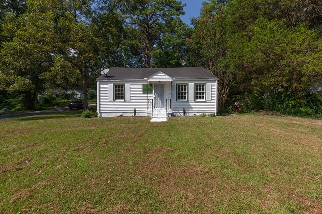 Photo - 713 W Peachtree St NW