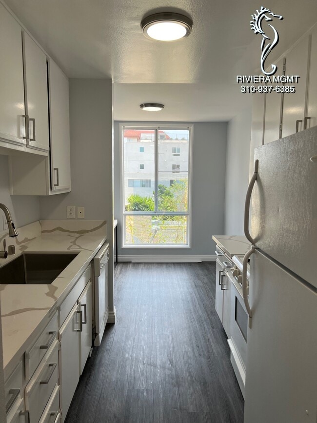 Photo - 11857 Texas Ave Unit 204