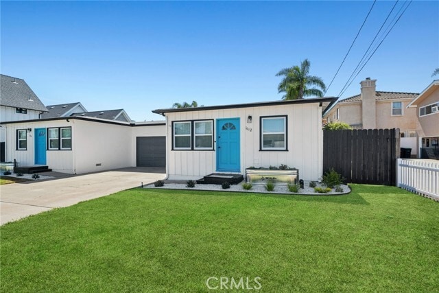 Building Photo - 1612 Orange Ave