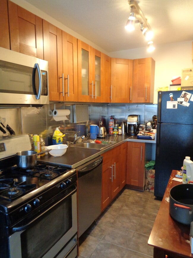 Photo - 40 Chester St Unit 6